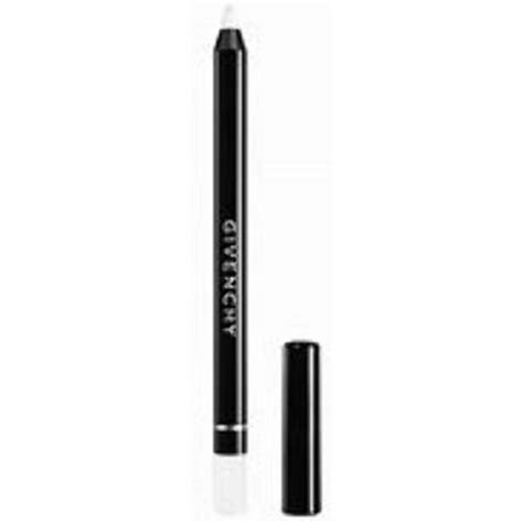 givenchy transparent lip liner|givenchy lip liner.